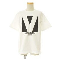 楽天市場】ヴァレンティノ（カラーホワイト）（Tシャツ・カットソー 