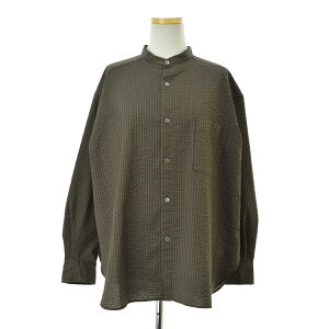 JOURNAL STANDARD LUXE