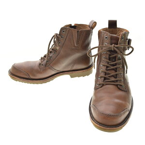 CLARKS