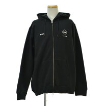 楽天市場】f．c． real bristol パーカーの通販