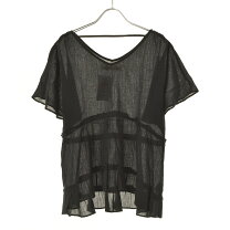 楽天市場】nanouniverse Broderie&Coの通販