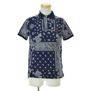 POLO RALPH LAUREN
