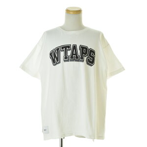 WTAPS