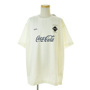 F.C.R.B. / F.C.Real Bristol