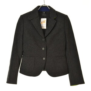 PAUL SMITH BLACK LABEL