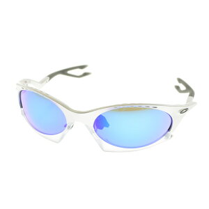 OAKLEY