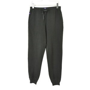 THE NORTH FACE PURPLE LABEL