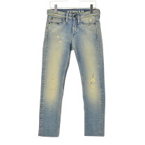 楽天市場】denham bolt skinny fitの通販