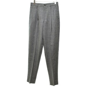 COMME des GARCONS HOMME PLUS