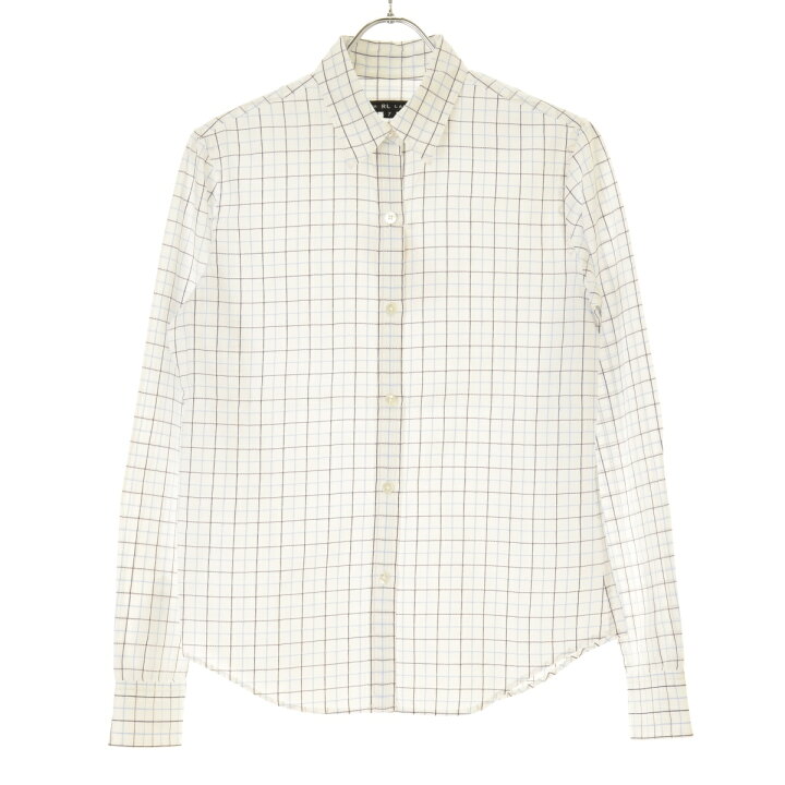 楽天市場】【中古】【期間限定値下げ】RALPH LAUREN BLACK LABEL 
