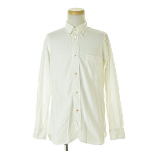 COMME des GARCONS HOMME