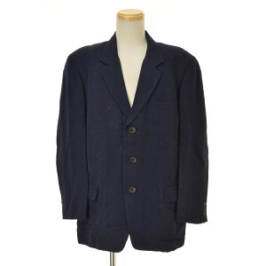 YOHJI YAMAMOTO POUR HOMME