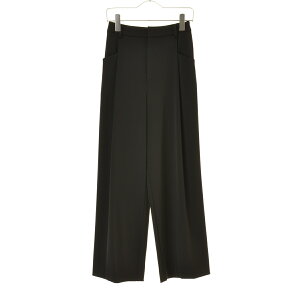 UNITED ARROWS BEAUTY & YOUTH