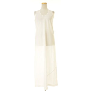 COMME des GARCONS robe de chambre
