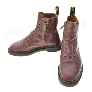 Dr. Martens
