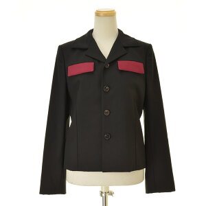 COMME des GARCONS robe de chambre