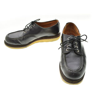 RED WING