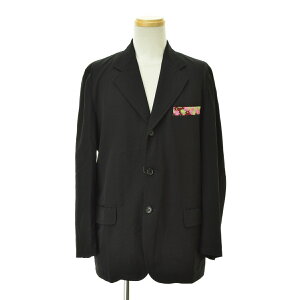 COMME des GARCONS HOMME