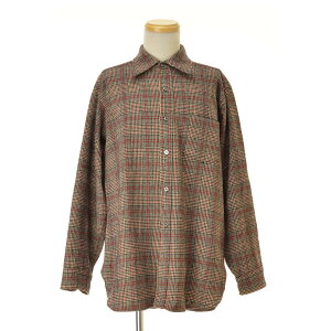 PENDLETON