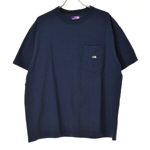 THE NORTH FACE PURPLE LABEL