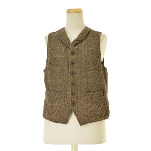 FWK ENGINEERED GARMENTS