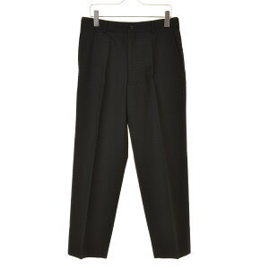 COMME des GARCONS HOMME