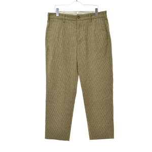 ENGINEERED GARMENTS