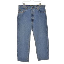 楽天市場】90s levisの通販