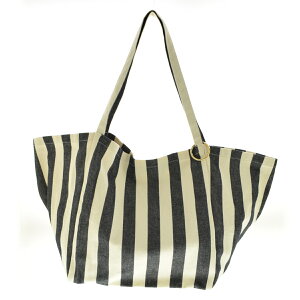 MUSE de DEUXIEME CLASSE