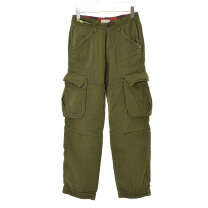 楽天市場】ralph lauren カーゴパンツの通販