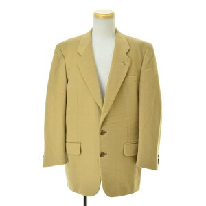 COMME des GARCONS HOMME