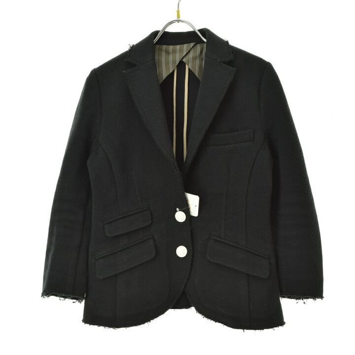 楽天市場】【中古】DOUBLE STANDARD CLOTHING / ダブルスタンダード 