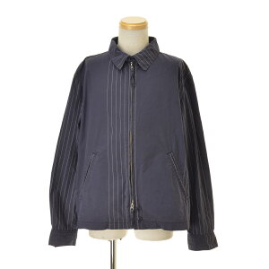ENGINEERED GARMENTS