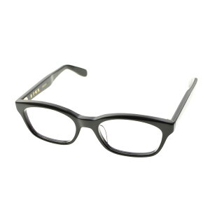 KANEKO OPTICAL