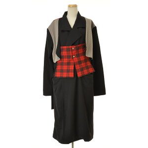 Lau made in Japan