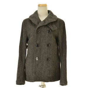 FWK ENGINEERED GARMENTS