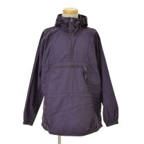 楽天市場】llbean アノラックの通販