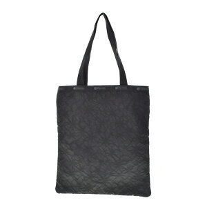 LESPORTSAC