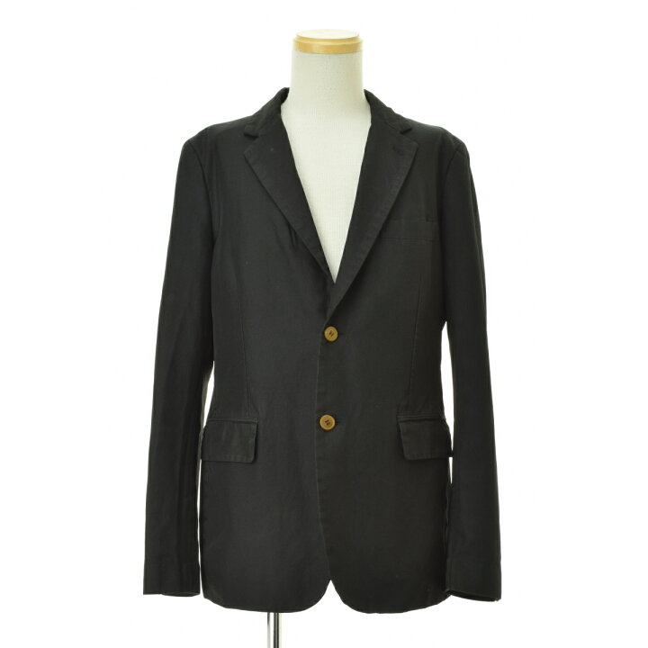 楽天市場】【中古】COMME des GARCONS HOMME PLUS / コムデギャルソン 