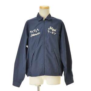 NIGEL CABOURN