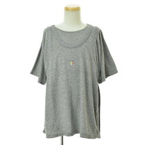 楽天市場】Boneville（トップス｜メンズファッション）の通販 