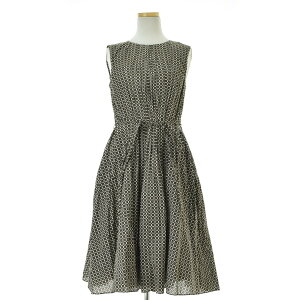 S MaxMara