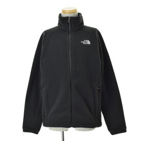 【中古】【期間限定値下げ】THE NORTH FACE / ノースフェイスフリースジャケット【caceafaf-m】