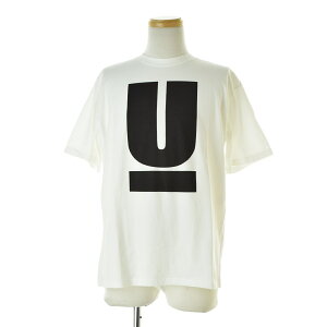 UNDERCOVER