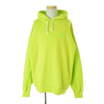 楽天市場】acne アクネ パーカーの通販