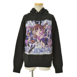 KUDAN（ｸﾀﾞﾝ）