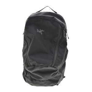 ARCTERYX