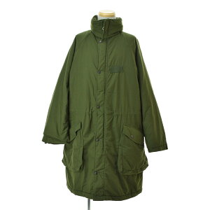 MILITARY