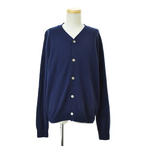 COMME des GARCONS SHIRT