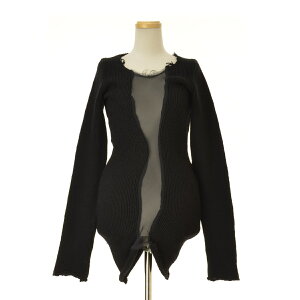 COMME des GARCONS